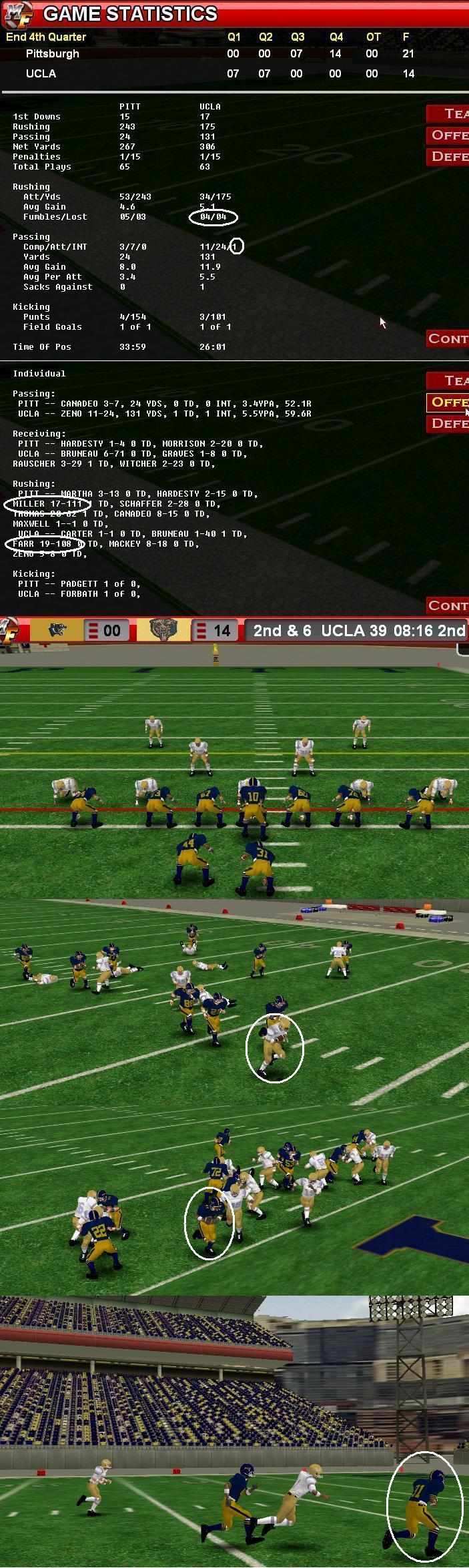 PittvsUCLA.jpg