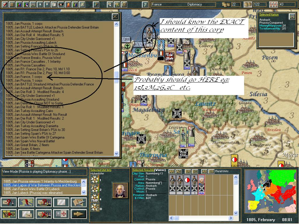eiainfo1.jpg