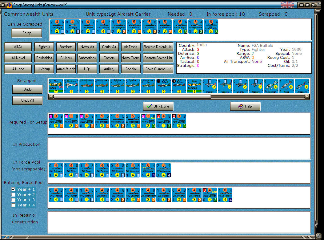 HelpScrap..212008.jpg