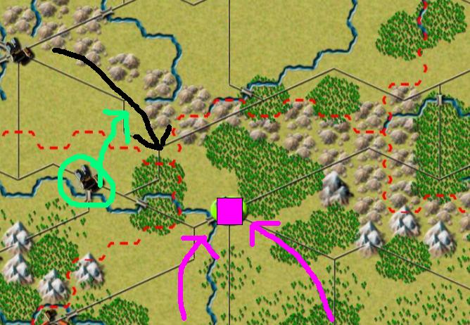 Turn3North.jpg