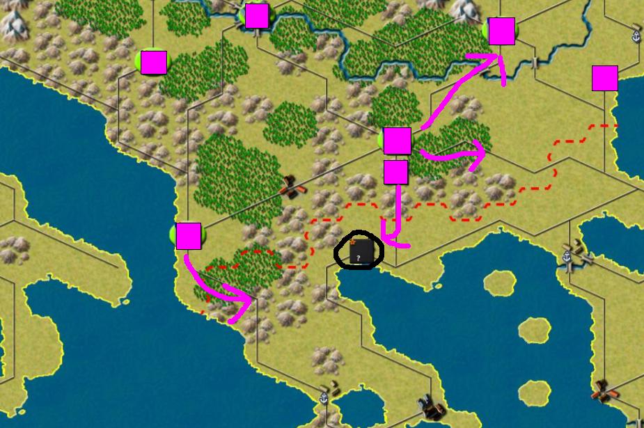 Turn3South1.jpg