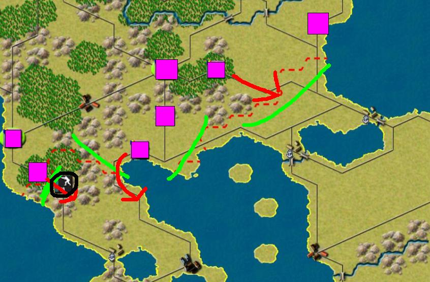 Turn3South2.jpg