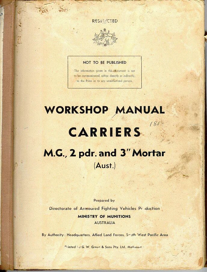 CARRIER_Manual.jpg