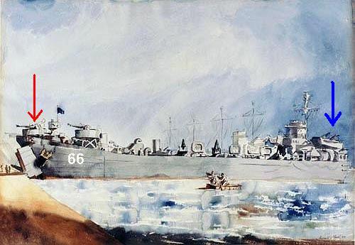 LST66.jpg