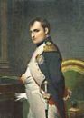 Napolean.jpg