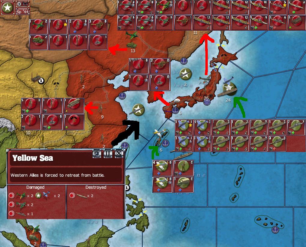 t20c.jpg