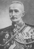 Brusilov.jpg