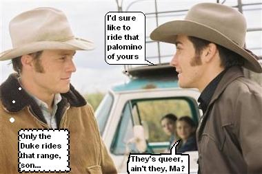brokeback.jpg