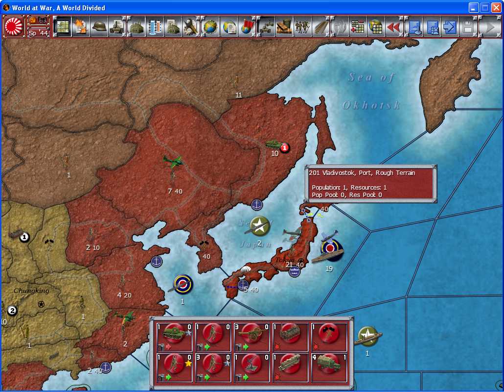 Vlad1.jpg