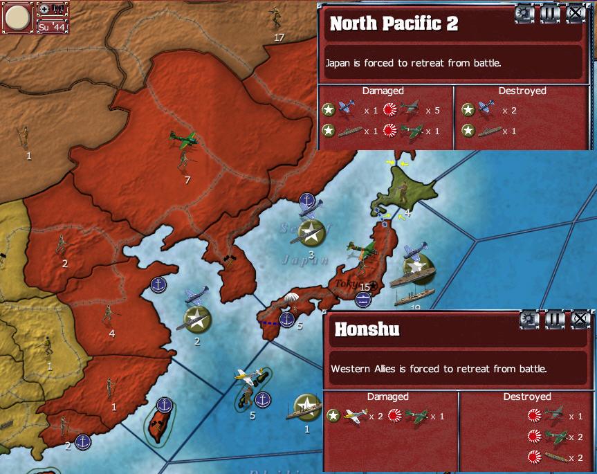 t21f.jpg