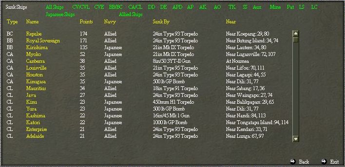 shiplosses.jpg