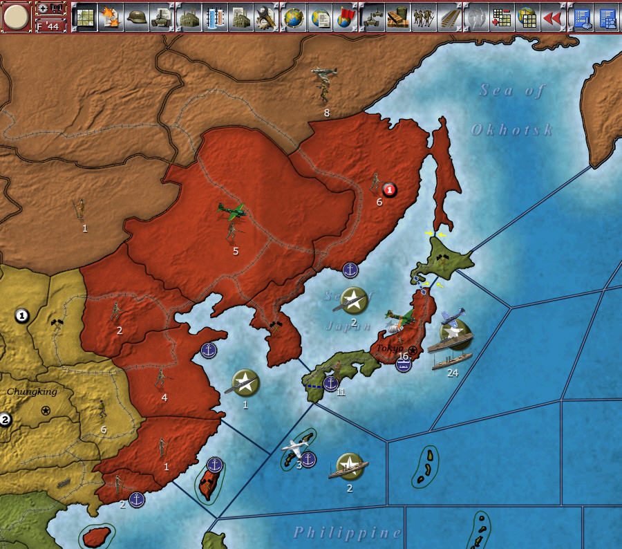 t22b.jpg