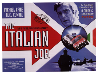 007_ITALIA..-Posters.jpg