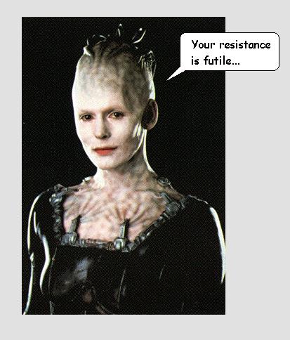 borgqueenXX.jpg
