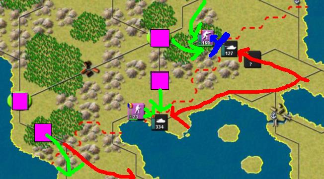 Turn4begin.jpg