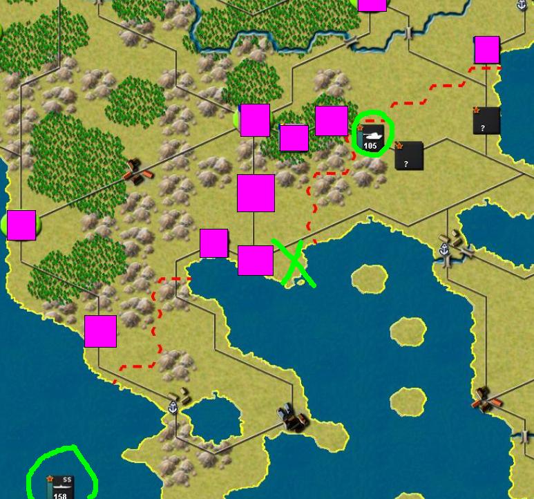 Turn4End.jpg