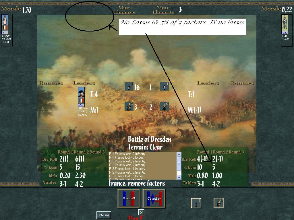 eiafrpr5c.jpg