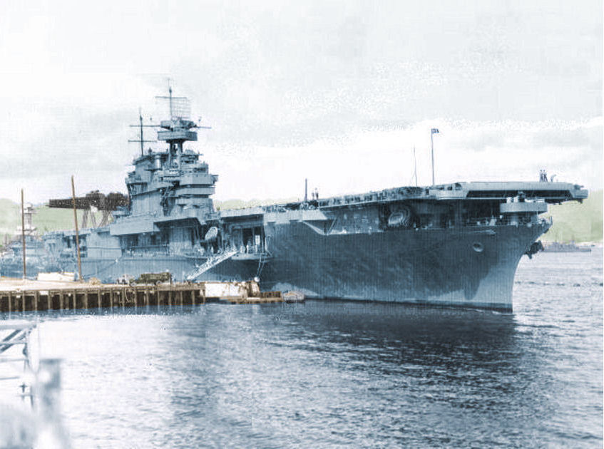 CV6TheBigE_color.jpg
