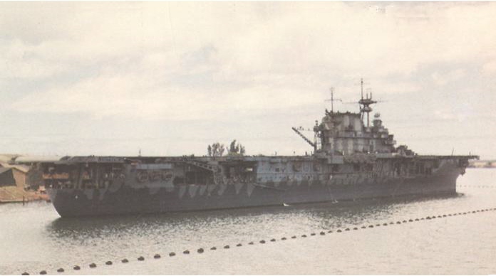 cv8Hornet.jpg