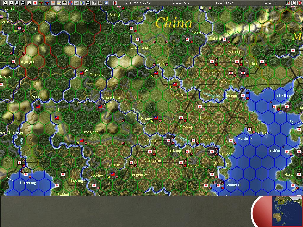 china.jpg