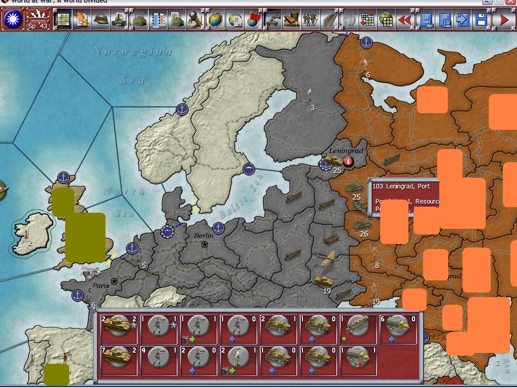 RusSpr43.jpg