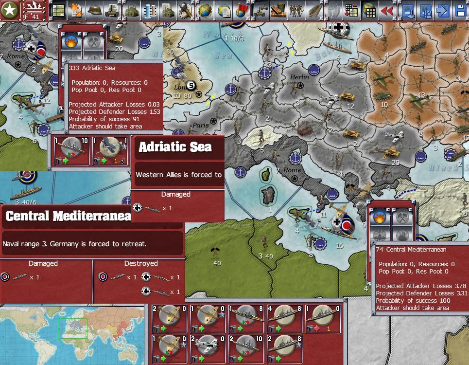 majornavalbattle.jpg