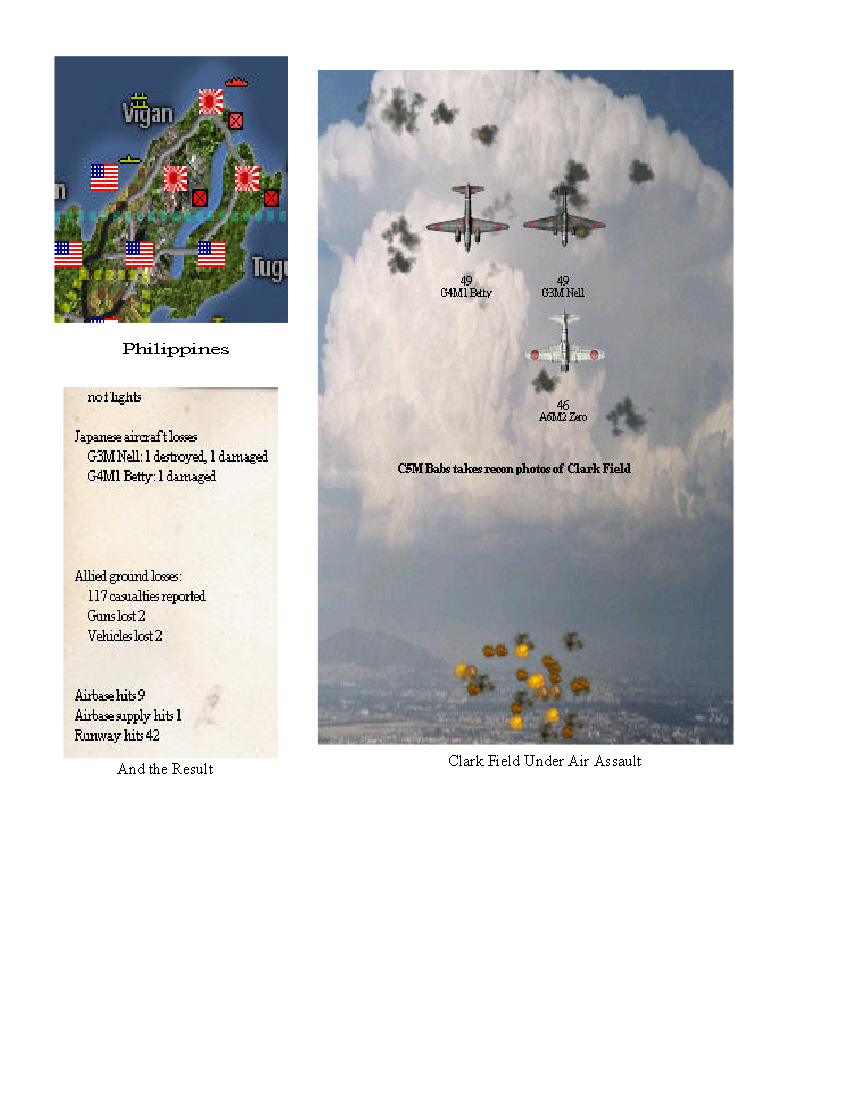 Banzai 11 Dec pg 3.jpg