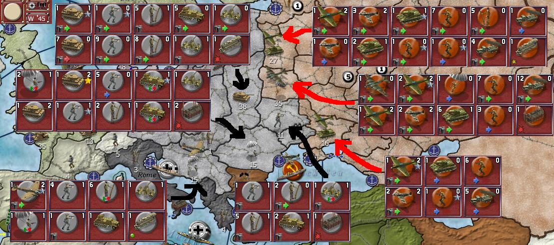t23a.jpg