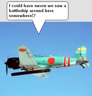 b5n.jpg