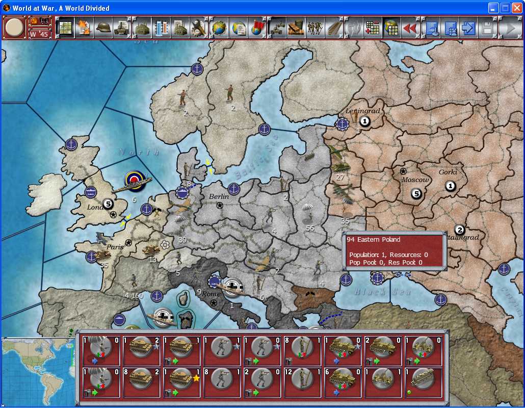 Win45.jpg