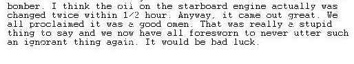 Yossarian..extract.jpg