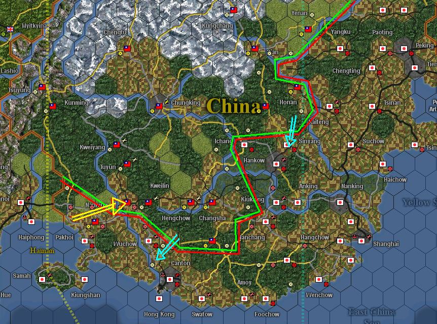 China.jpg
