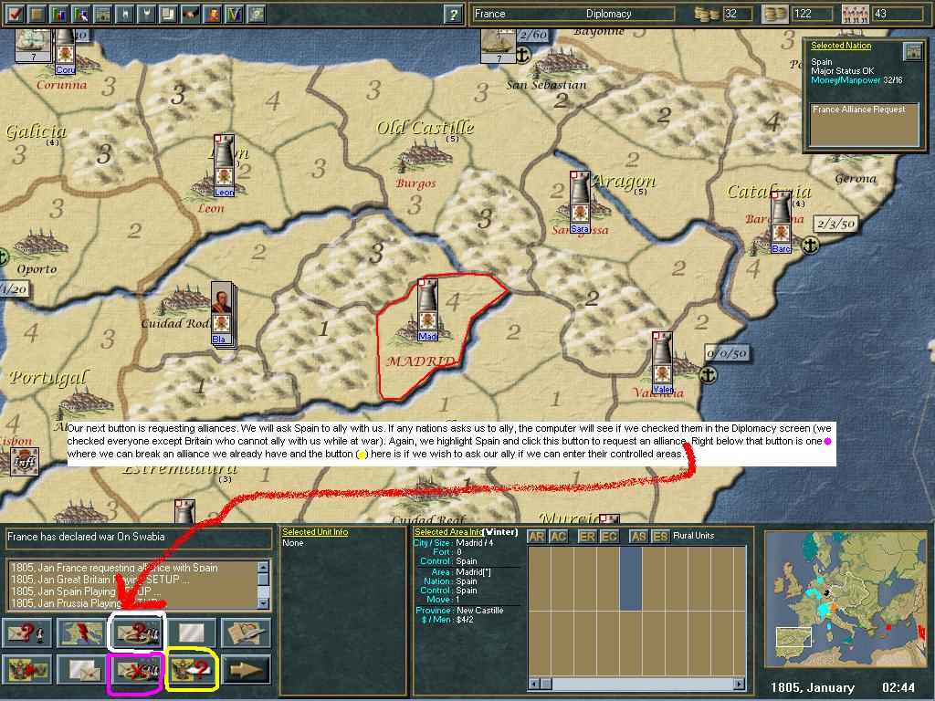 screen6a.jpg