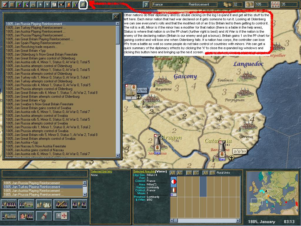 screen9a.jpg