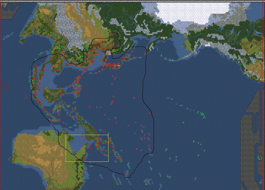 PacifiOceanMay1942.jpg