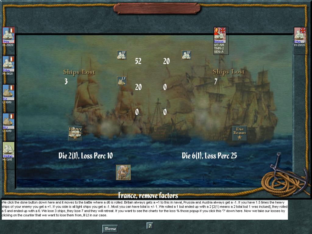 screen9b.jpg