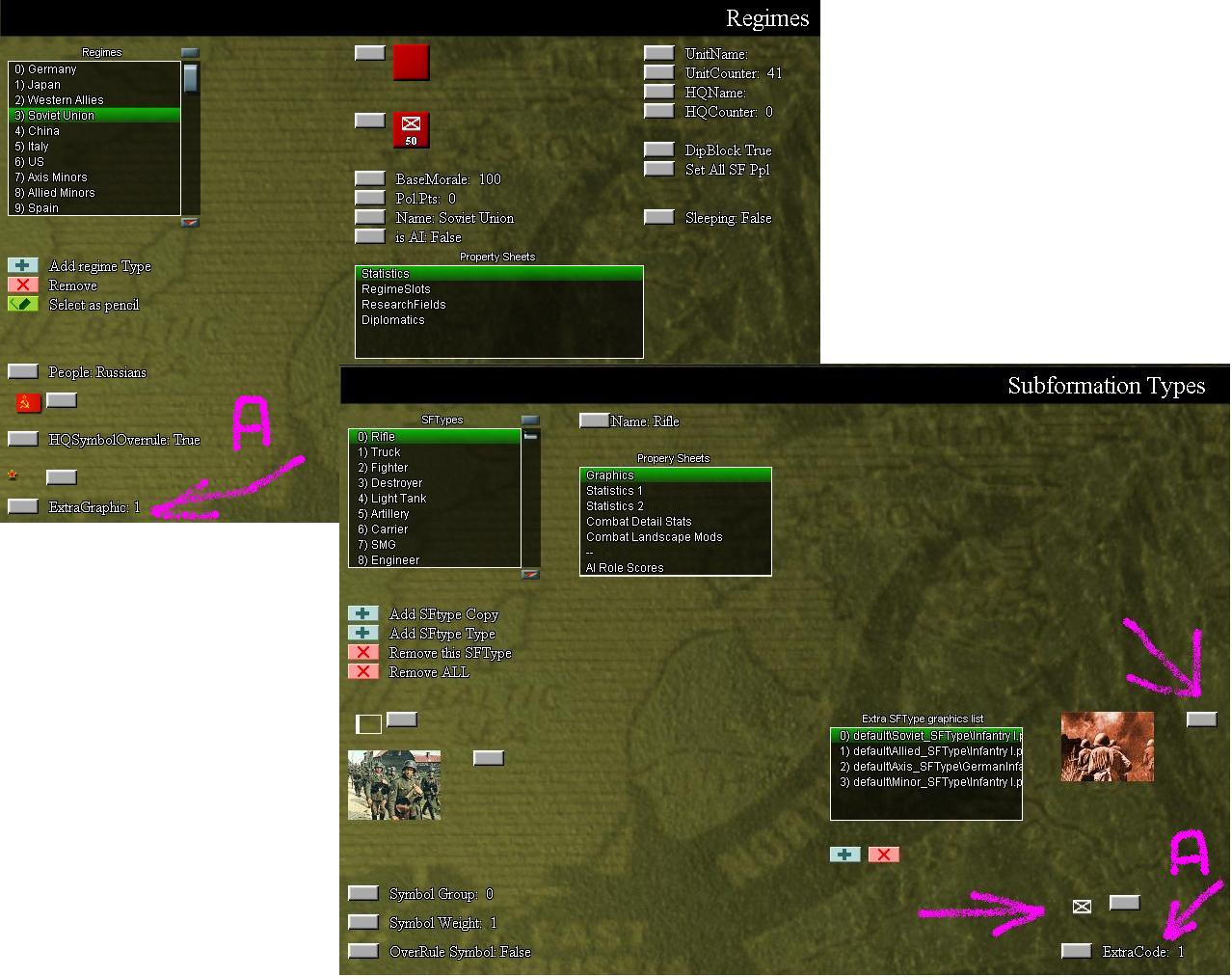 sft.jpg