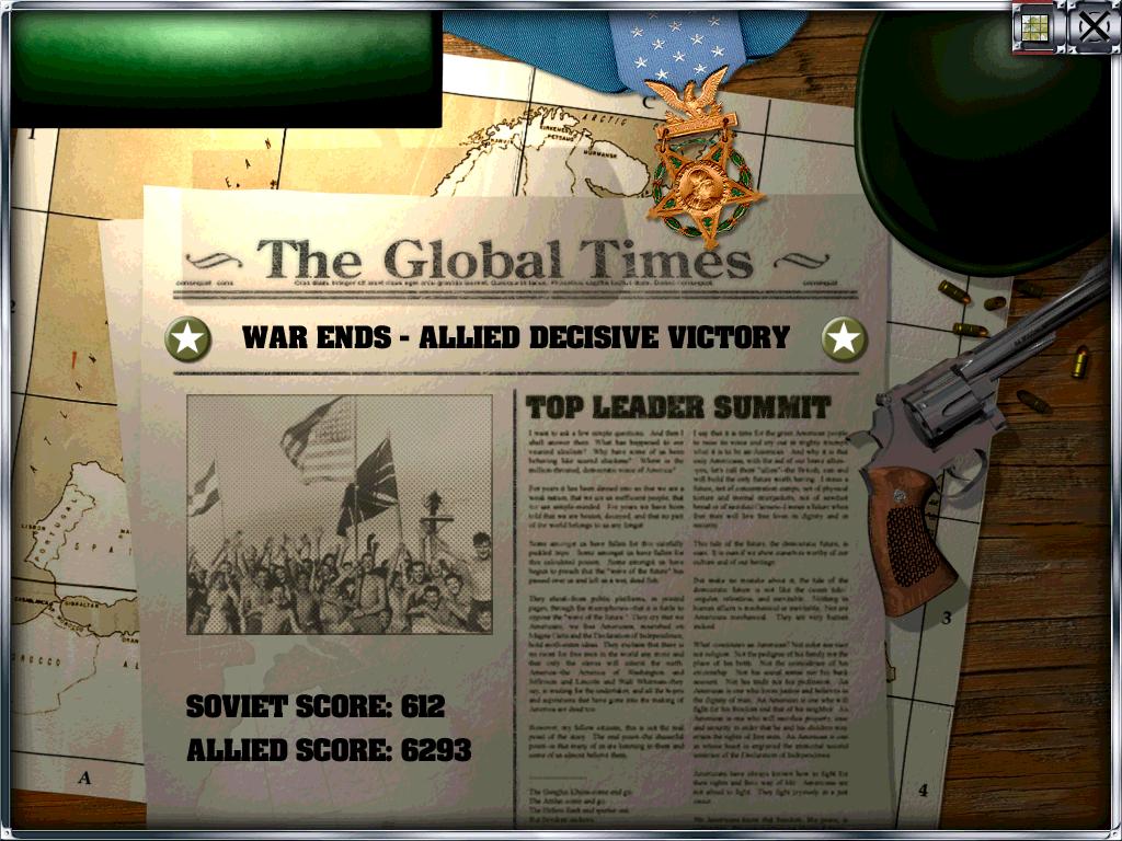 awdvictory.jpg