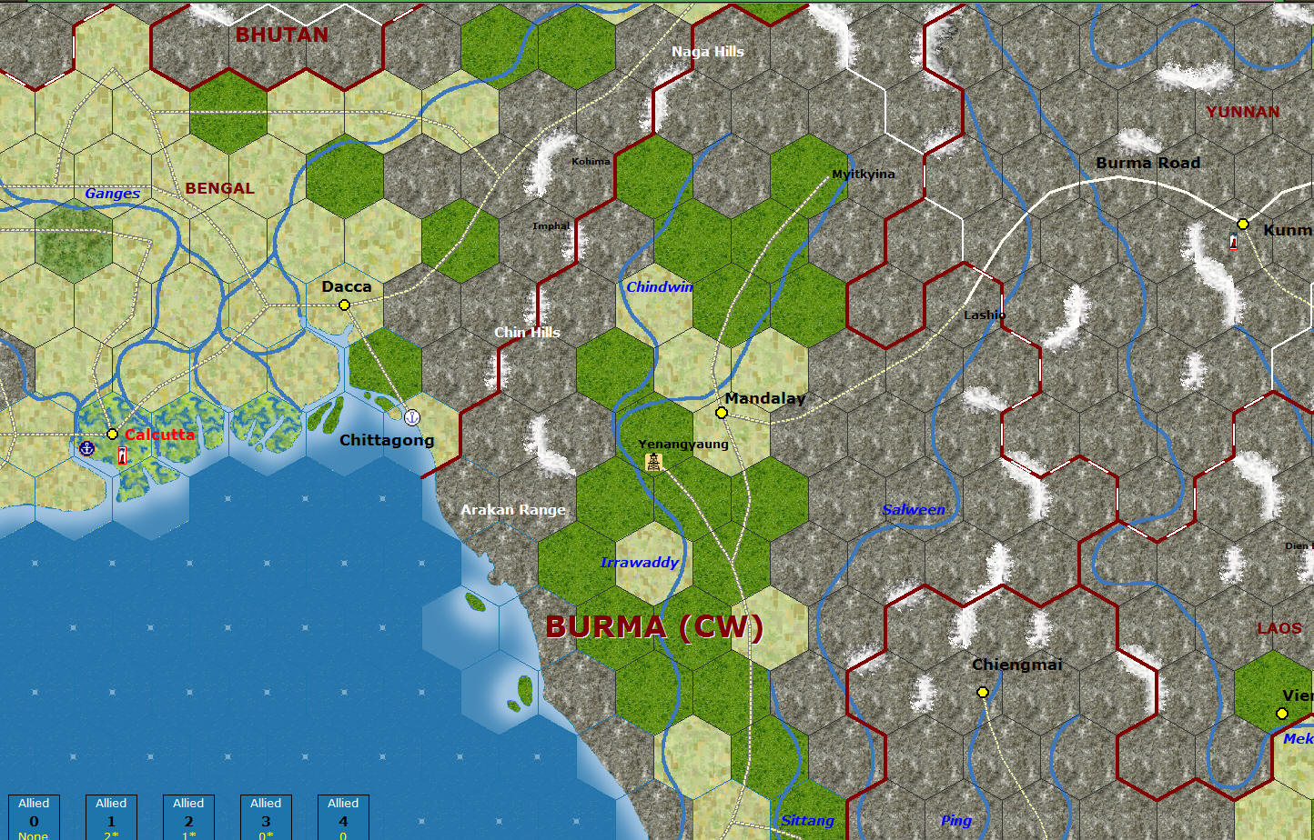 SEAsia013020081.jpg