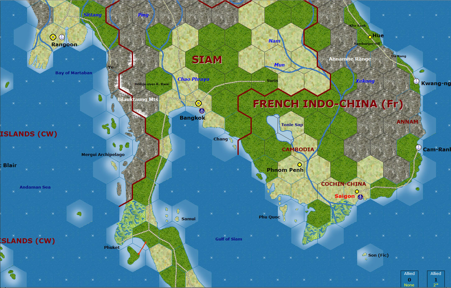 SEAsia013020082.jpg
