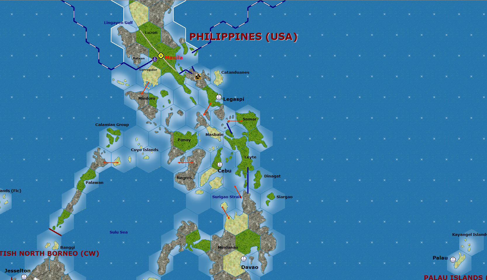 SEAsia013020085.jpg
