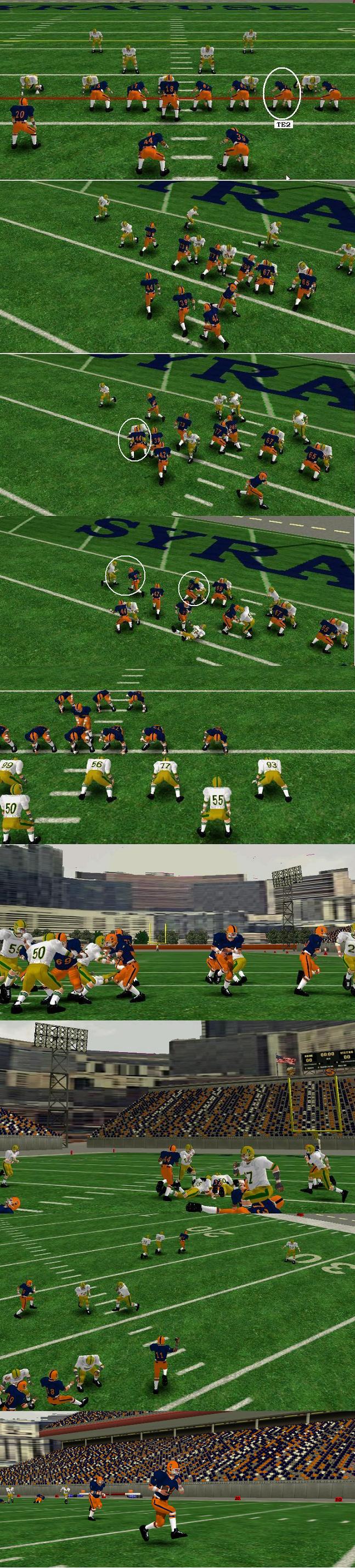 SyrvsBU.jpg