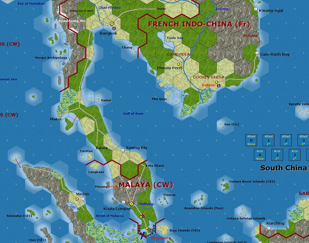 Malaya20080130.jpg