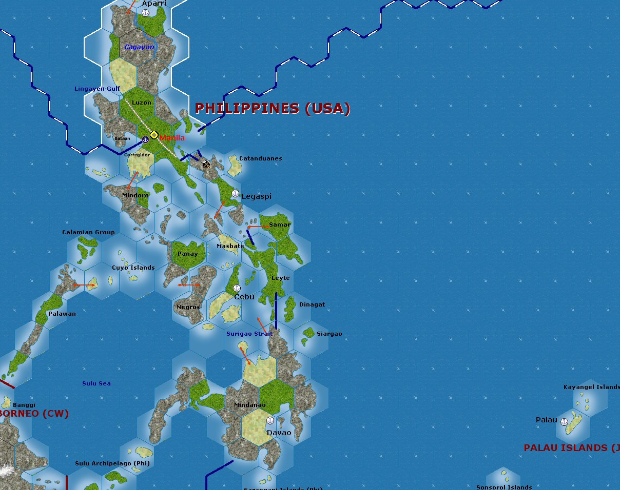 Philippine..080130.jpg