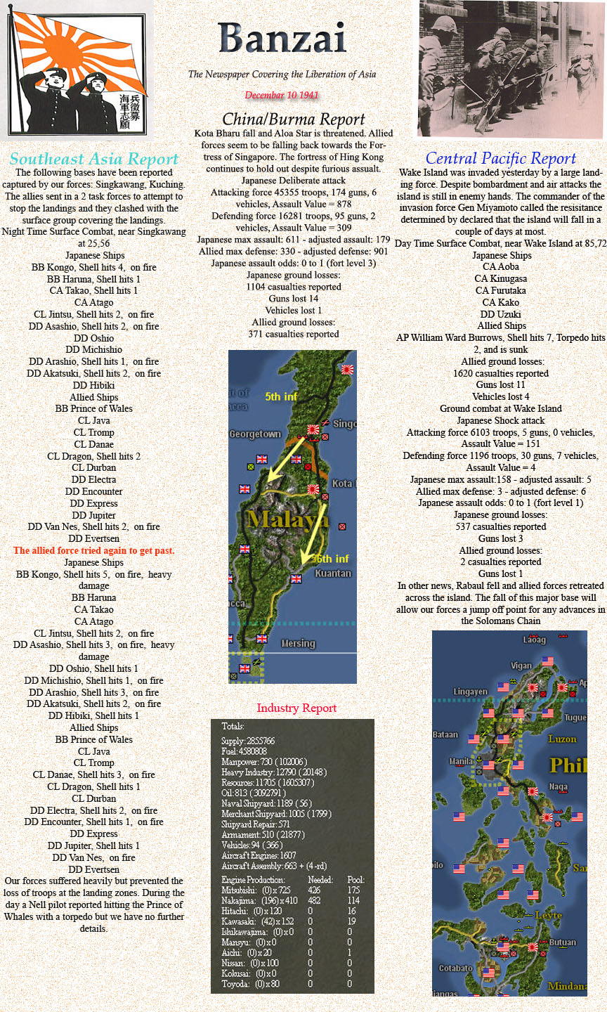 banzai 10 dec copy.jpg