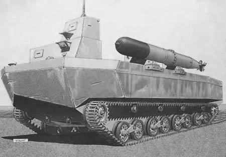 jap20typ..tsu202.jpg