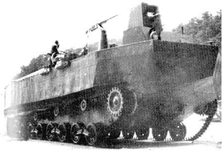 jap20typ..Tsu205.jpg