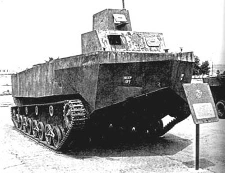 jap20typ..20katsu.jpg