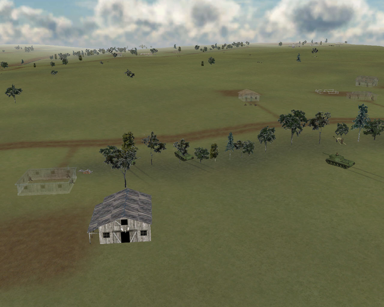 KharkovSU152s.jpg