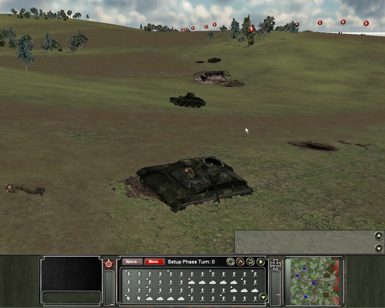 KharkovBat..fieldL1A.jpg